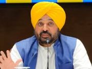 Jalandhar में CM Mann का विपक्ष पर हमला: कहा—खजाना नहीं, विपक्ष की नीयत खाली