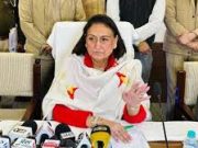 ₹1000 स्कीम पर टिप्पणी पड़ी भारी, खैहरा और वड़िंग आज महिला आयोग के सामने पेश होंगे