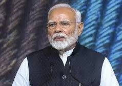 अफवाह फैलाने वालों पर रखें नजर, गैस संकट के बीच PM मोदी ने मंत्रियों को किया आगाह