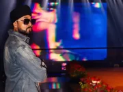 London में भीषण सड़क हादसा: RDB फेम Manj Musik गंभीर रूप से घायल, अस्पताल में भर्ती