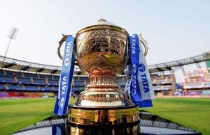 IPL 2026 में खेले जाएंगे कितने मैच, कब आएगा पूरा शेड्यूल? सामने आया बड़ा अपडेट