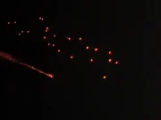 बमों की बारिश करने वाला हथियार… कैसे ईरान की क्लस्टर बम मिसाइल इजराइल में मचा रही तबाही?