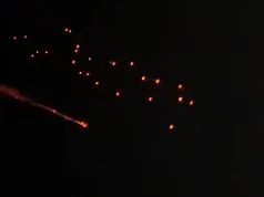 बमों की बारिश करने वाला हथियार… कैसे ईरान की क्लस्टर बम मिसाइल इजराइल में मचा रही तबाही?