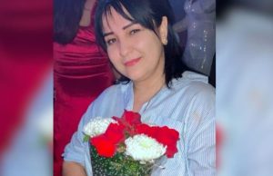 पंजाब के मोहाली में हिट एंड रन, विदेशी महिला को ऑडी ने मारी टक्कर; 15 फीट दूर जाकर गिरी… चली गई जान