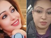 YouTuber Nancy Grewal हत्याकांड की इस गैंग ने ली जिम्मेदारी