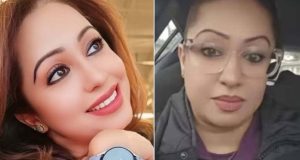 YouTuber Nancy Grewal हत्याकांड की इस गैंग ने ली जिम्मेदारी