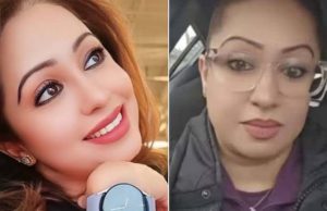 YouTuber Nancy Grewal हत्याकांड की इस गैंग ने ली जिम्मेदारी