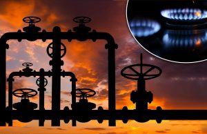 अब PNG कनेक्शन के लिए नहीं लगानी पड़ेगी लाइन, घर बैठे हो जाएगा आवेदन