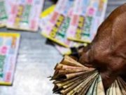 Punjab: लॉटरी में 3 करोड़ जीतने वाला शख्स ‘लापता’, अभी तक किसी ने नहीं किया क्लेम