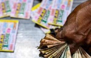 Punjab: लॉटरी में 3 करोड़ जीतने वाला शख्स ‘लापता’, अभी तक किसी ने नहीं किया क्लेम