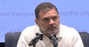‘भारत की विदेश नीति कमजोर दिख रही’, अमेरिका की 30 दिन की छूट पर राहुल गांधी का केंद्र पर हमला