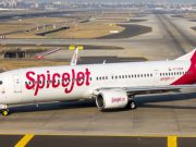 मिडिल ईस्ट संकट के बीच UAE से भारतीयों की वापसी, स्पाइसजेट चलाएगी चार विशेष उड़ानें