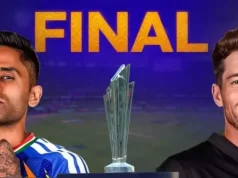 India vs New Zealand: 30 मैचों का पूरा हिसाब… भारत- न्यूजीलैंड में जानें किसका पलड़ा भारी?