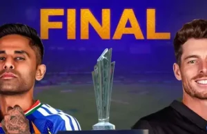 India vs New Zealand: 30 मैचों का पूरा हिसाब… भारत- न्यूजीलैंड में जानें किसका पलड़ा भारी?