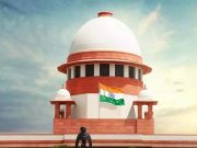 धर्मांतरण पर सुप्रीम कोर्ट का बड़ा फैसला- हिंदू, सिख और बौद्ध के अलावा अन्य धर्म अपनाने वालों को नहीं मिलेगा SC का दर्जा