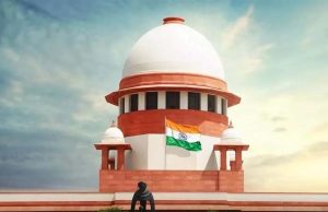 धर्मांतरण पर सुप्रीम कोर्ट का बड़ा फैसला- हिंदू, सिख और बौद्ध के अलावा अन्य धर्म अपनाने वालों को नहीं मिलेगा SC का दर्जा