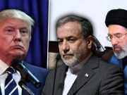 हारी हुई बाजी अपने पाले में ले आया Iran ! इन 5 दांव से पलट दिया America-Israel का वॉर गेम