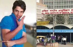 AIIMS के पैलिएटिव केयर विभाग में रखे गए हरीश राणा, इच्छामृत्यु की ऐसी है प्रक्रिया