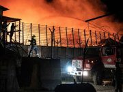 काबुल में अस्पताल पर हमला कायराना, भारत ने पाकिस्तान को लताड़ा, कहा- ये सीधा नागरिकों पर हमला