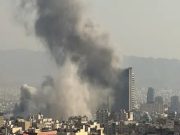 US Iran war: मिडिल ईस्ट में बढ़ा तनाव, अमेरिकी नागरिकों को 14 देशों से तुरंत निकलने की सलाह