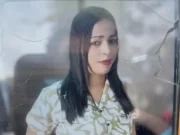 Jalandhar के खांबड़ा में महिला की संदिग्ध:पुलिस ने पति को हिरासत में लिया, पोस्टमार्टम रिपोर्ट का इंतेजार, पुलिस जांच शुरू