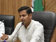 Jalandhar में LPG सिलेंडरों के लिए हेल्पलाइन जारी:कालाबाजारी रोकने को टीमें बनीं, वाट्सएप पर करें शिकायत