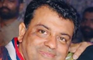 Chandigarh में नींबू-पानी की रेहड़ी वाला बना करोड़पति: 782 करोड़ गबन केस में जांच तेज, निगम के दो अधिकारी Suspended