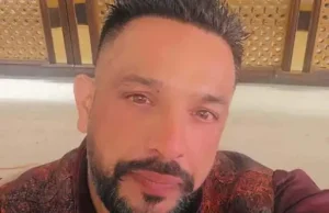 Jalandhar लक्की मर्डर केस: जोगा के 10 साथी पकड़े, शूटर गुरताज की तलाश में 10 जगह छापे