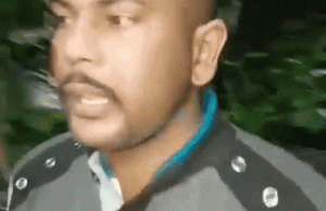 Jalandhar में दो पक्षों में चले तेजधार हथियार:पुरानी रंजिश में विवाद, बुजुर्ग घायल, नशा तस्करी की शिकायत करने पर हमले का आरोप