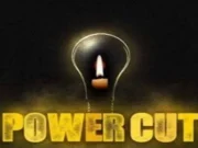 Jalandhar में रात के पावर कट से लोग बेहाल:आज फिर कई इलाकों में गुल रहेगी बिजली, 9 से दोपहर 1 बजे तक सप्लाई ठप