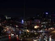 सूबे में अचानक होगा ब्लैकआउट: सायरन बजते ही अंधेरा, जानें क्यों हो रही Mock drill