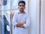 Garhshankar में क्रिकेट खेलते समय मैदान में गिरी बिजली; 16 साल के युवक की मौत, 2 घायल