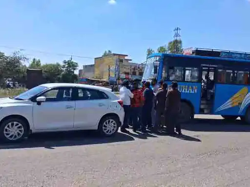 DBA7B89D-9B2C-4D1F-9603-38937E604F0E_1775531806617