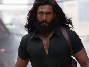 ‘Dhurandhar 2’ का बॉक्स ऑफिस पर तूफान जारी: 14वें दिन की इतने करोड़ की कमाई; रचा नया इतिहास