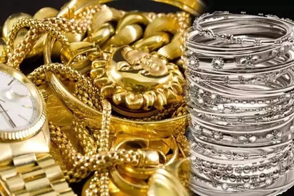 Gold-Silver-Prices-Rise-in-Indian-Bullion-Market
