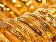 सोने की खरीदारी को लेकर बदलने जा रहे नियम, जानें किसे होगा फायदा और नुकसान