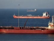 LPG लेकर भारत आ रहा एक और जहाज, लदी हुई है 44,000 टन गैस