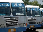 Punjab में पब्लिक ट्रांसपोर्ट का बड़ा विस्तार: CM Bhagwant Maan लॉन्च करेंगे 100 आधुनिक बसें