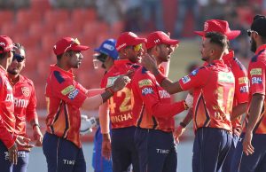 IPL 2026 Points Table: Punjab को रोकना हुआ मुश्किल, KKR की जीत से मुंबई का नुकसान