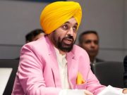 CM मान का बड़ा एक्शन, पूरे पुलिस थाने का तबादला, SHO के खिलाफ जांच के आदेश