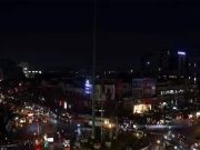 Punjab में आज Blackout का अलर्ट: सायरन बजते ही सभी जिलों में छाएगा अंधेरा