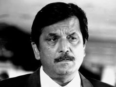 दिग्गज अभिनेता Bharat Kapoor का 80 साल की उम्र में निधन, फिल्म इंडस्ट्री में शोक की लहर