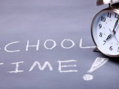 Punjab में बढ़ती गर्मी को लेकर शिक्षा विभाग ने जताई चिंता, उठाई स्कूलों का समय बदलने की मांग