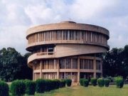 Punjab University में नए कुलपति की नियुक्ति के लिए आवेदन शुरू, रेणु विग का बढ़ा कार्यकाल