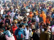 Punjab में जनगणना 2026 की तैयारी पूरी, पहली बार डिजिटल सिस्टम से होगा सर्वे