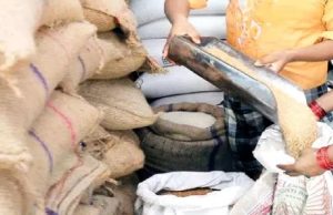 Punjab के लोगों के लिए बड़ी राहत: अब बिना फिंगरप्रिंट भी मिलेगा राशन, नया डिजिटल सिस्टम लागू