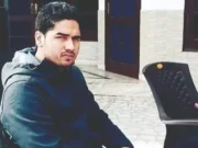 Ludhiana में गैंगस्टर अर्श डल्ला के नाम पर धमकी:पहले फेसबुक पर हुआ लाइव, फिर विदेशी नंबर से कॉल कर परिवार को धमकाया