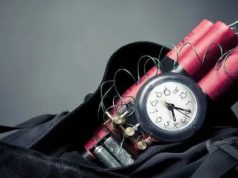 पटियाला के 12 स्कूलों को मिली बम से उड़ाने की धमकी, इलाके में बढ़ाई गई सुरक्षा