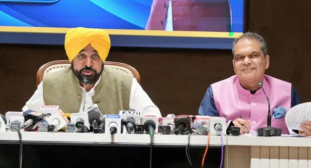 bhagwant-mann-(11)-1775541059506_v