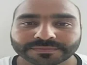 Zirakpur में कारोबारी से मांगी 1 करोड़ रंगदारी:कॉल कर कहा- गैंगस्टर डोनी बल का भाई बोल रहा हूं